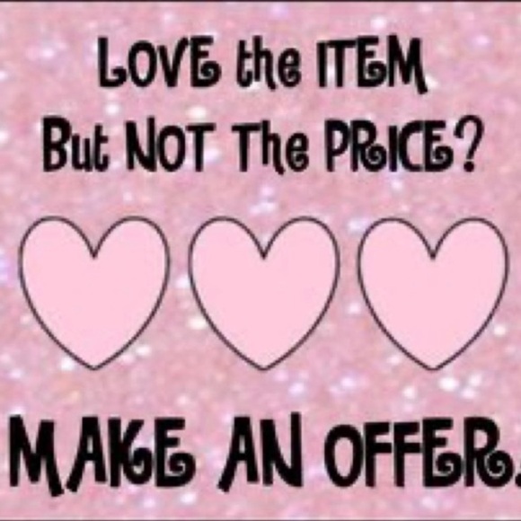 ♠️Kate Spade New York gold-tone square glitter stone mini pendant necklace - Picture 10 of 10